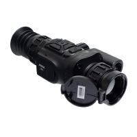Лот: 24637376. Фото: 4. Тепловизионный прицел Arkon Arma... Красноярск
