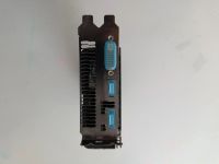Лот: 22861309. Фото: 3. Sapphire rx570 dual 8gb. Компьютеры, оргтехника, канцтовары