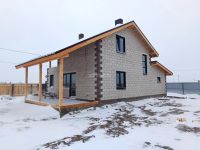 Лот: 20327405. Фото: 7. Теплоблок