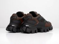 Лот: 17097230. Фото: 3. Кроссовки Prada Cloudbust Thunder... Одежда, обувь, галантерея