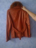 Лот: 3794413. Фото: 2. Продам куртку,5000. Женская одежда