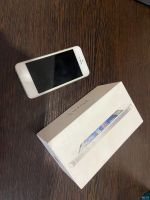 Лот: 18298843. Фото: 11. Apple iPhone 5 16GB A1429