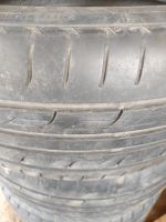 Лот: 20370621. Фото: 7. Резина