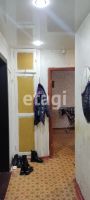 Лот: 25406889. Фото: 7. 2-комн. квартира , Красноярск...