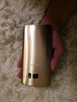 Лот: 12590122. Фото: 2. Смартфон s7 edge. Смартфоны, связь, навигация