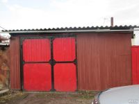 Лот: 9549481. Фото: 3. Продам дом Березовке 3200т.р. Недвижимость