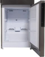 Лот: 9728969. Фото: 3. Холодильник Hotpoint-Ariston HF... Бытовая техника