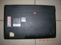 Лот: 4187800. Фото: 3. Неисправный ноутбук ACER Aspire... Компьютеры, оргтехника, канцтовары