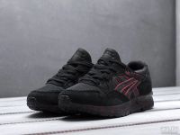 Лот: 8150318. Фото: 2. Кроссовки Asics Gel Lyte V (5249... Мужская обувь