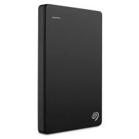 Лот: 16669206. Фото: 2. Жесткий диск Seagate 2,5 1Тб Backup... Комплектующие