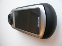 Лот: 7230914. Фото: 6. Garmin Colorado 400c б/у п/к Туристический...