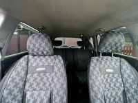 Лот: 20303938. Фото: 6. Toyota RAV4