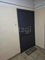 Лот: 25844339. Фото: 12. 1-комн. квартира , Красноярск...