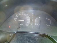 Лот: 3778493. Фото: 4. Продам Toyota Corsa Тойота Корса...