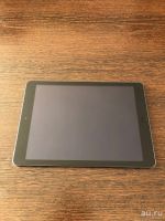 Лот: 13672327. Фото: 2. Ipad. Компьютеры, ноутбуки, планшеты
