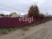 Лот: 25295770. Фото: 5. 1-комн. дача , садоводческое некоммерческое...