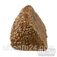 Лот: 16554200. Фото: 3. Форма хлебная 3Л225 треугольная... Бизнес
