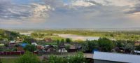 Лот: 17824078. Фото: 7. Квартира