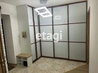 Лот: 25290625. Фото: 2. 2-комн. квартира , Красноярск... Продажа