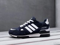 Лот: 6914056. Фото: 5. Кроссовки Adidas ZX 750 (548)