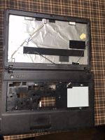 Лот: 11119928. Фото: 2. корпус ноутбука lenovo B550 без... Комплектующие