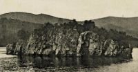 Лот: 16634125. Фото: 4. дореволюционная видовая открытка... Красноярск
