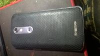 Лот: 20598874. Фото: 2. Смартфон Motorola X-Force (Droid... Смартфоны, связь, навигация