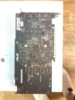 Лот: 18998514. Фото: 3. ASUS GTX 1060 6GB. Компьютеры, оргтехника, канцтовары