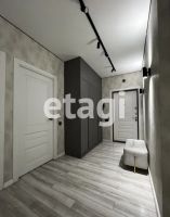 Лот: 25294695. Фото: 6. 4-комн. квартира , Красноярск...