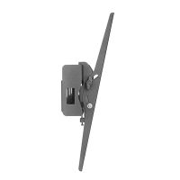 Лот: 11538910. Фото: 4. Кронштейн для LCD/LED тв 32"-55... Красноярск