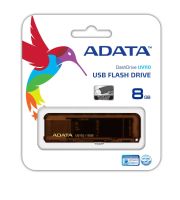 Лот: 3930300. Фото: 2. USB flash-накопитель (флэш-карта... Носители информации