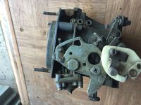 Лот: 19409174. Фото: 4. Карбюратор Solex. Красноярск