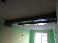 Лот: 18299622. Фото: 17. Самозанятый. Подработка. Обучение...