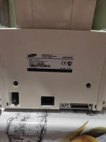 Лот: 22151699. Фото: 2. Принтер samsung ml 1210+новый... Принтеры, сканеры, МФУ