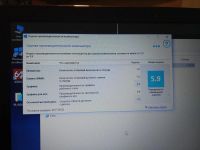 Лот: 9769603. Фото: 8. Очень мощный игровой ноутбук ASUS...