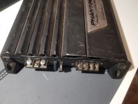 Лот: 19264805. Фото: 3. Усилитель phantom ppa 2080. Авто, мото, водный транспорт