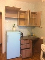 Лот: 12386850. Фото: 2. Кухонный гарнитур. Кухонная мебель