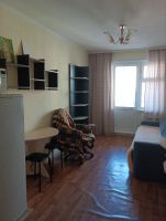 Лот: 20549222. Фото: 2. Студия. Аренда