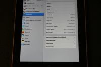 Лот: 6606336. Фото: 7. Apple iPad 1 (первого поколения...