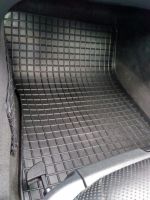 Лот: 8222513. Фото: 3. Ковры в салон Mercedes-Benz E-Class... Авто, мото, водный транспорт