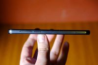 Лот: 11622051. Фото: 2. 5" Смартфон Huawei Honor 6 16... Смартфоны, связь, навигация