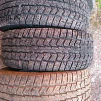 Лот: 24072868. Фото: 6. Viatti Vettore Inverno 235/65...