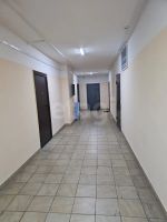 Лот: 25844339. Фото: 14. 1-комн. квартира , Красноярск...