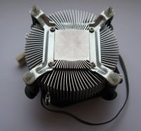 Лот: 19925548. Фото: 4. Cooler для процессора GlacialTech... Красноярск