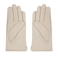 Лот: 24333361. Фото: 2. Перчатки EKONIKA. Аксессуары