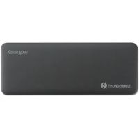 Лот: 25432457. Фото: 5. Расширитель портов Kensington...