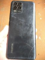 Лот: 25903656. Фото: 2. Смартфон realme. Смартфоны, связь, навигация