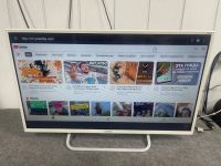 Лот: 21102376. Фото: 4. Телевизор telefunken TF-LED32S58T2S. Красноярск