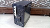 Лот: 25741745. Фото: 3. Игровой GTX1060 6Gb / i7 24 ядра... Компьютеры, оргтехника, канцтовары