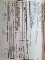 Лот: 8197841. Фото: 7. Компьютер в сборе Intel Core 2...